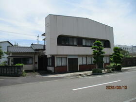鹿児島県南九州市知覧町郡