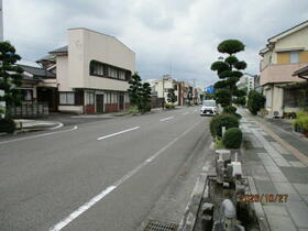 鹿児島県南九州市知覧町郡