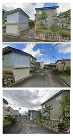 青森県弘前市大字桜ケ丘１丁目
