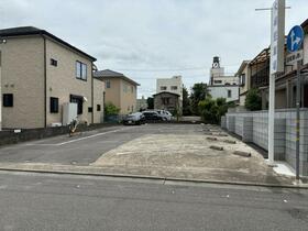 茨城県土浦市桜町３丁目