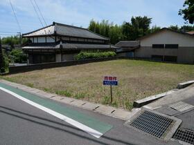 千葉県鴨川市花房