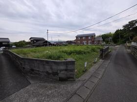 山口県熊毛郡平生町大字佐賀