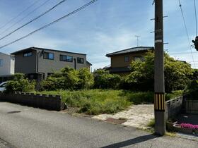 石川県金沢市金石東３丁目