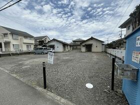 山梨県甲斐市篠原