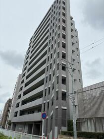 愛知県名古屋市名東区社が丘１丁目