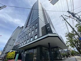 新潟県新潟市中央区天神１丁目