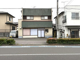 栃木県宇都宮市越戸１丁目