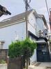 ハイツ川村 2階 築36年の賃貸物件