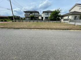 群馬県伊勢崎市富塚町