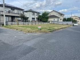 群馬県伊勢崎市富塚町