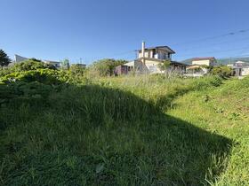 北海道亀田郡七飯町緑町2丁目