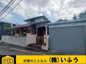 大分県別府市竹の内町