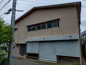 東京都練馬区土支田２丁目