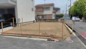 大阪府八尾市八尾木北６丁目