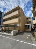 ピアホーム奥田西町 1階 築16年4ヶ月の賃貸物件