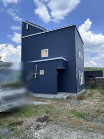 北海道名寄市東六条南１丁目