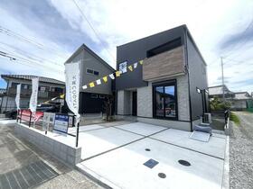 熊本県八代市松崎町