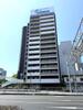 プレサンス三宮フラワーロード 3階 築12年5ヶ月の賃貸物件