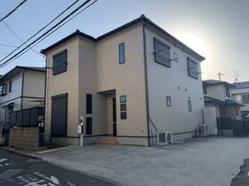 大阪府堺市美原区南余部