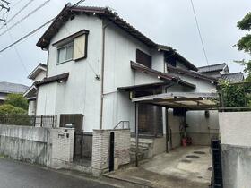 愛知県瀬戸市窯元町