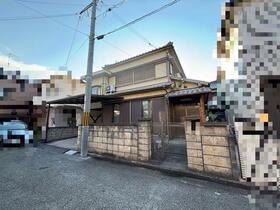 兵庫県加古川市平岡町新在家