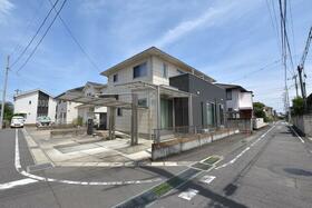 群馬県高崎市片岡町１丁目