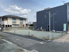 熊本県熊本市中央区南熊本２丁目