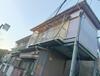 お鷹の道コーポ 2階 築45年11ヶ月の賃貸物件