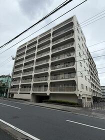 青木町スカイハイツ