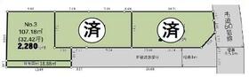 神奈川県伊勢原市石田