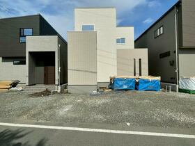 熊本県熊本市南区上ノ郷２丁目