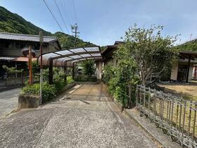 静岡県静岡市駿河区小坂