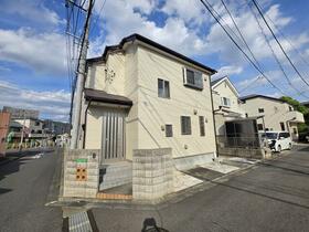 埼玉県所沢市若狭１丁目