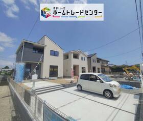 福島県いわき市勿来町窪田町通