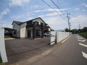 埼玉県白岡市太田新井