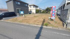 埼玉県行田市城西１丁目