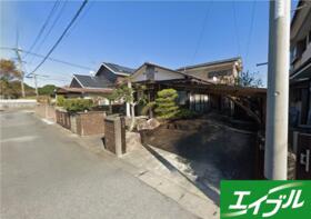 福岡県大牟田市上白川町２丁目