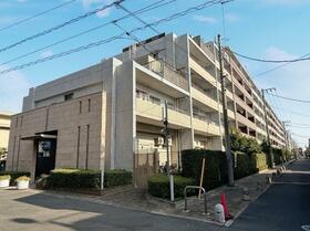 神奈川県川崎市川崎区京町１丁目