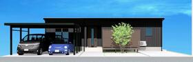 富山県富山市新庄町2丁目