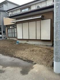 静岡県静岡市葵区上足洗１丁目