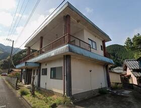 静岡県賀茂郡西伊豆町宇久須