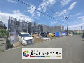 福島県いわき市錦町江栗１丁目
