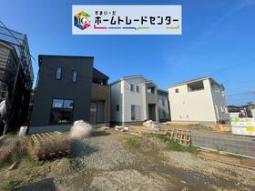 福島県いわき市錦町江栗１丁目