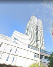大阪府豊中市新千里東町1丁目