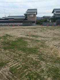 山口県宇部市大字東須恵黒石