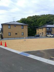 山口県宇部市大字東須恵黒石