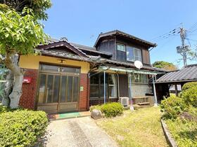 長崎県北松浦郡佐々町小浦免