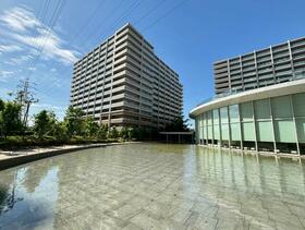 神奈川県川崎市幸区新小倉