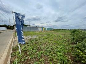 埼玉県所沢市大字下富