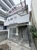 鈴蘭台駅より徒歩8分 築56年5ヶ月の賃貸物件